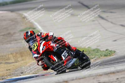 media/Jun-29-2025-CRA (Sun) [[5f812e372d]]/Race Photos/Race 12/